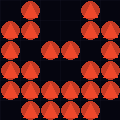 35.93.124.159