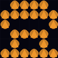 35.93.124.166