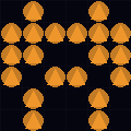 35.93.124.174