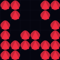 35.93.124.181