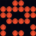 35.93.124.196