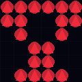 35.93.124.20