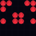 35.93.124.205