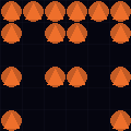 35.93.124.207