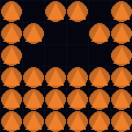 35.93.124.209