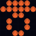 35.93.124.231