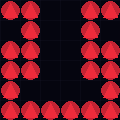 35.93.124.232