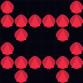 35.93.124.240