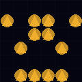 35.93.124.243