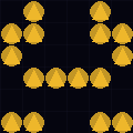 35.93.124.246