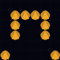 35.93.124.248