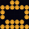 35.93.124.249