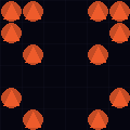 35.93.124.25