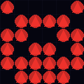 35.93.124.252
