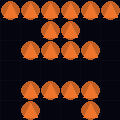 35.93.124.28