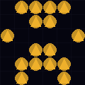 35.93.124.29