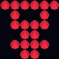 35.93.124.3