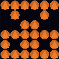 35.93.124.30