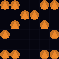 35.93.124.31
