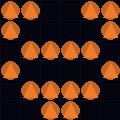 35.93.124.32