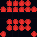35.93.124.35