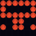 35.93.124.36