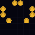 35.93.124.39