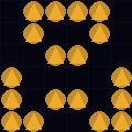 35.93.124.4