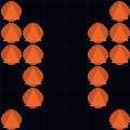 35.93.124.41