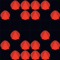 35.93.124.44