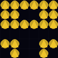 35.93.124.45