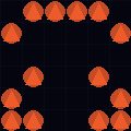 35.93.124.59