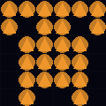 35.93.124.6