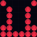 35.93.124.60
