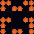 35.93.124.61