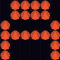35.93.124.63