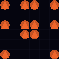 35.93.124.66