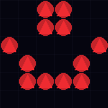 35.93.124.70