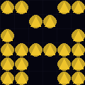 35.93.124.74