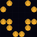 35.93.124.75