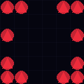 35.93.124.78