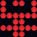 35.93.124.80