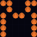 35.93.124.83