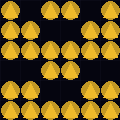35.93.124.85