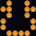 35.93.124.90