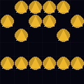 35.93.124.91