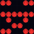 35.93.124.95