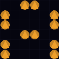 35.93.124.97