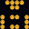 35.93.124.98