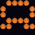 35.93.124.99